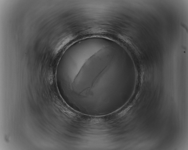 X0000103321306200809121138