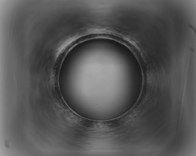 X0000103321311200809121138