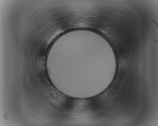 X0000103321314200809121138