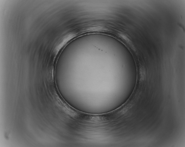 X0000103321322200809121138