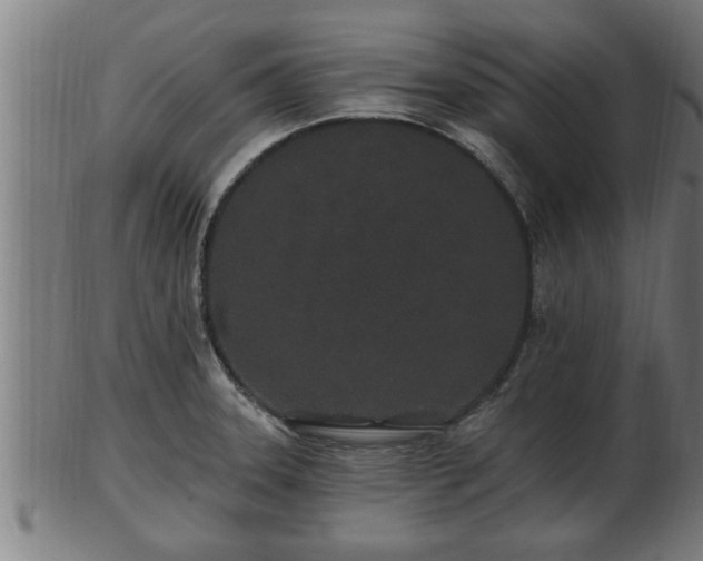 X0000103321331200809121138