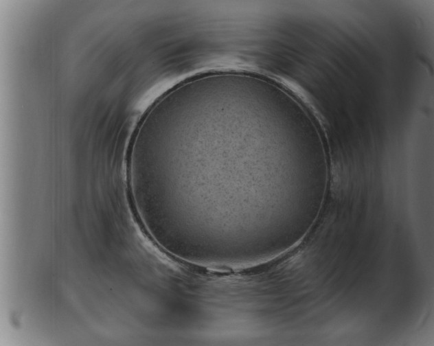 X0000103321335200809121139