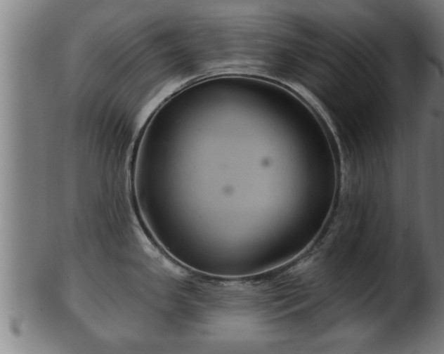 X0000103321341200809121139