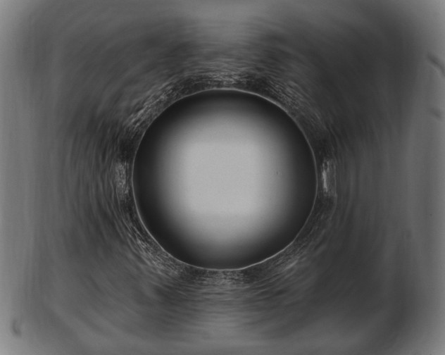 X0000103321347200809121138