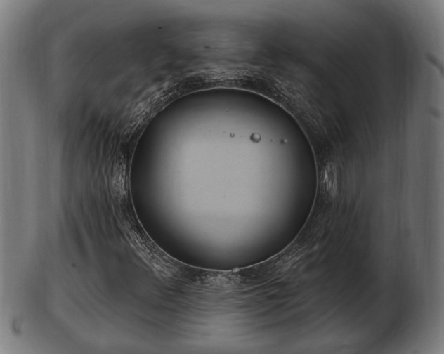 X0000103321348200809121138