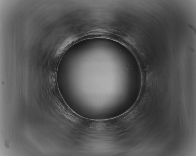 X0000103321355200809121138