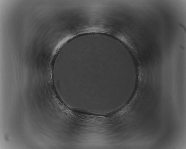 X0000103321358200809121138