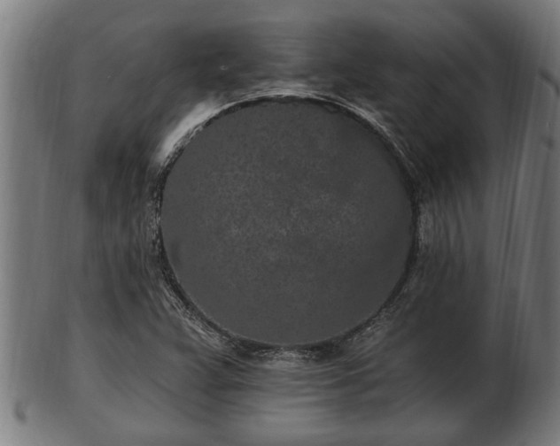 X0000103321359200809121138