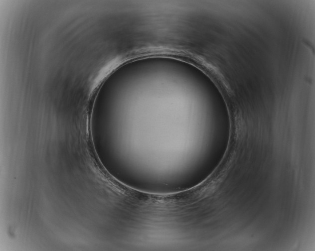 X0000103321365200809121138