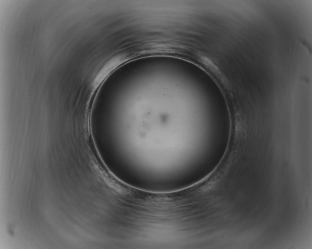 X0000103321370200809121138