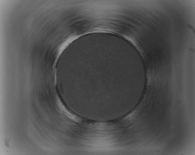 X0000103321371200809121138