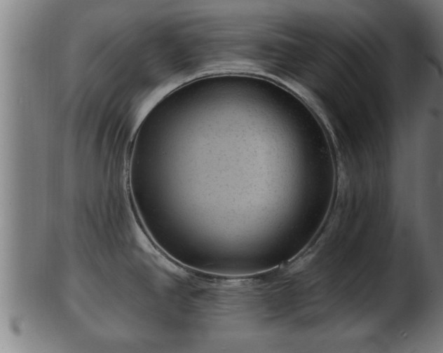 X0000103321390200809121137