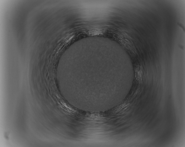 X0000103321393200809121137