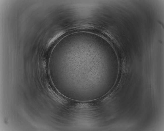 X0000103321402200809121137