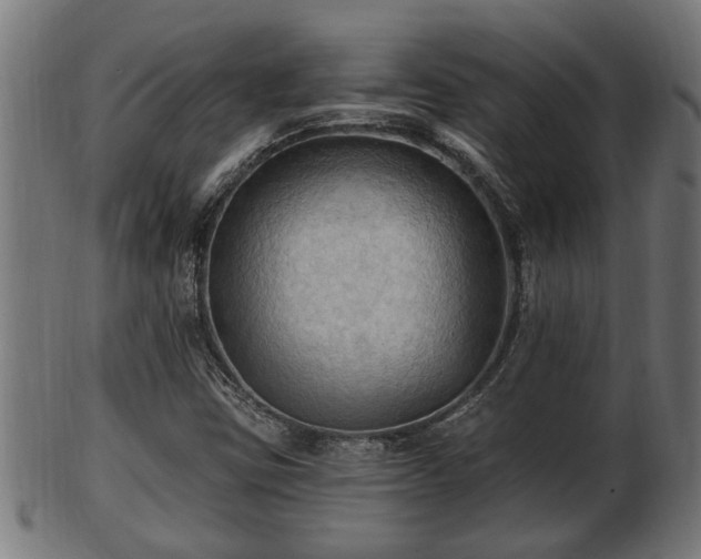 X0000103321403200809121137