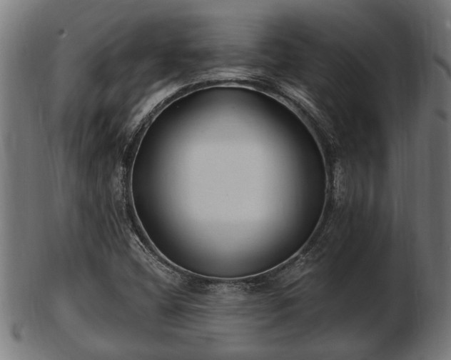 X0000103321404200809121137