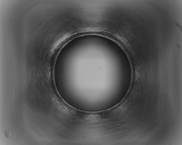 X0000103321406200809121137