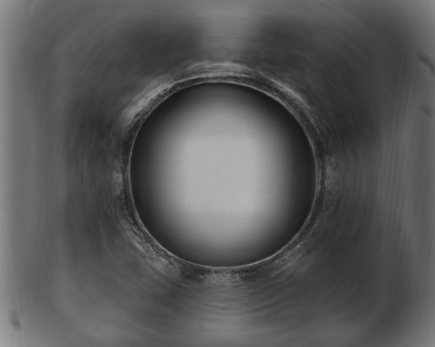 X0000103321407200809121137