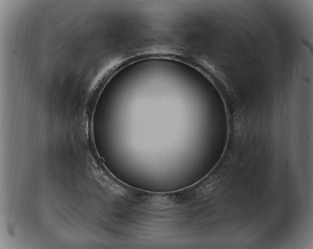 X0000103321408200809121137