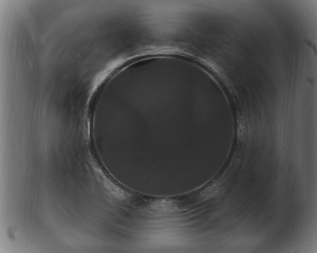 X0000103321414200809121137