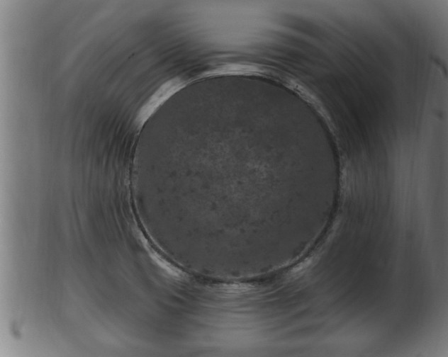 X0000103321425200809121137