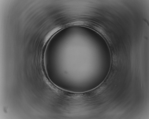 X0000103321426200809121137