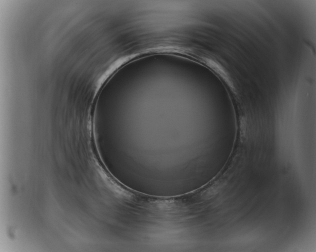 X0000103321428200809121137