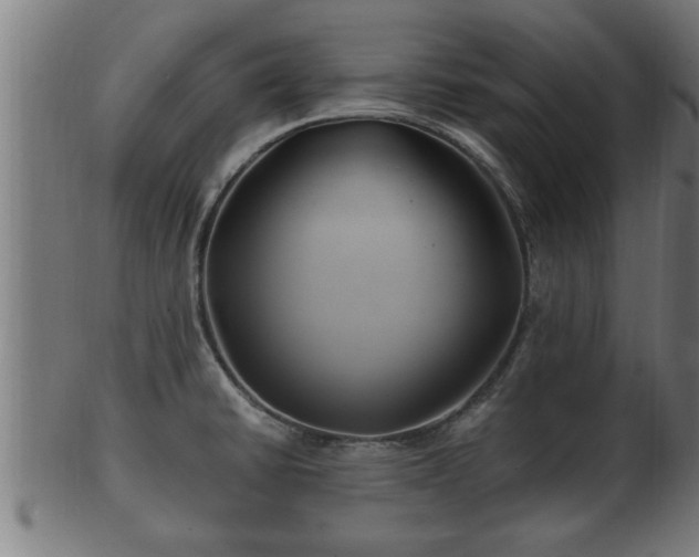 X0000103321430200809121137