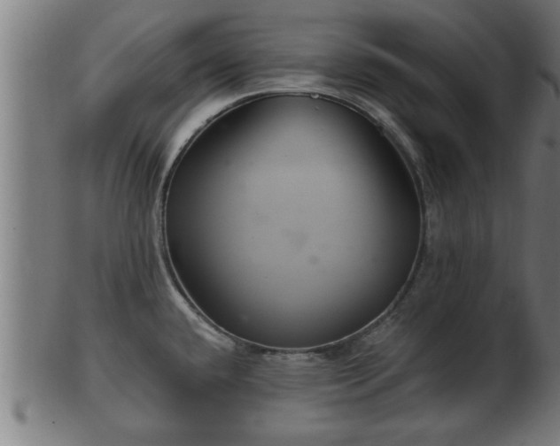 X0000103321432200809121137