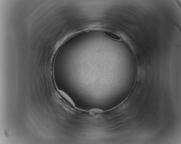 X0000103321435200809121137