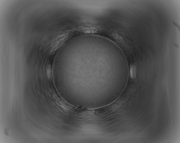 X0000103321444200809121137