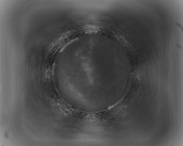 X0000103321445200809121137