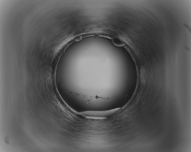 X0000103321452200809121137