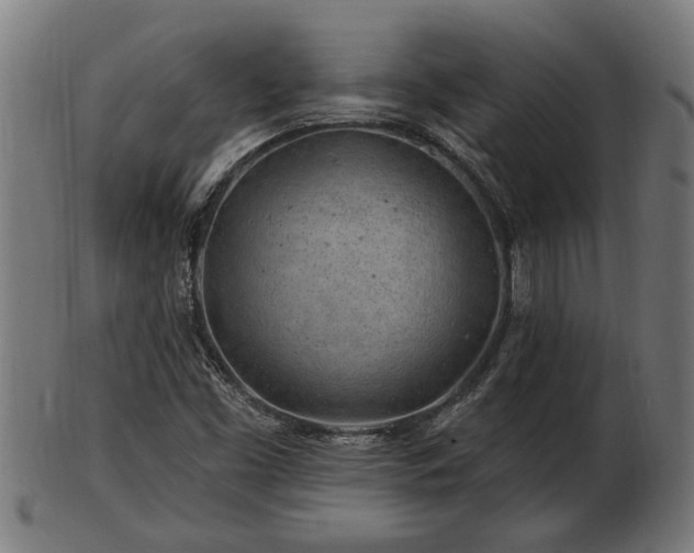 X0000103321453200809121137