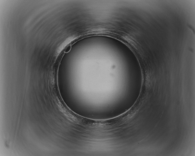 X0000103321458200809121136