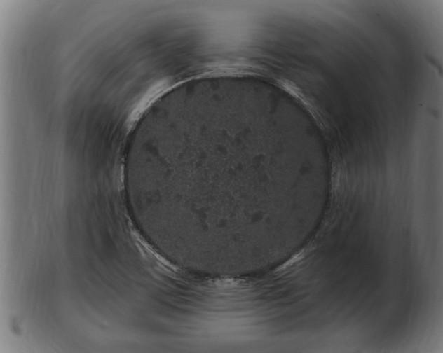 X0000103321459200809121136