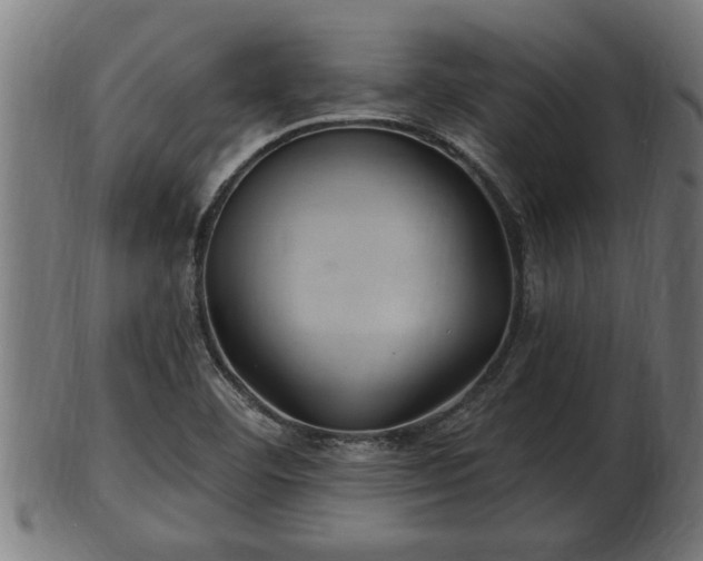 X0000103321460200809121136