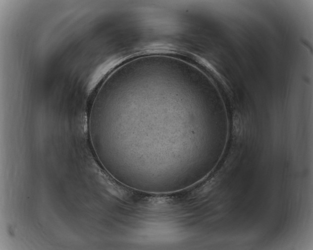 X0000103321461200809121136