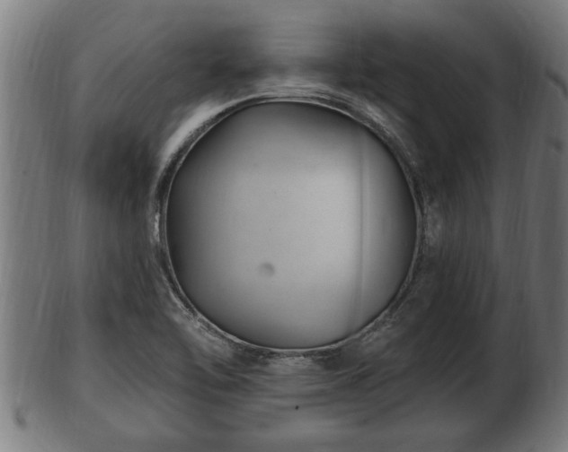 X0000103321462200809121136