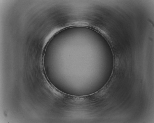 X0000103321470200809121136