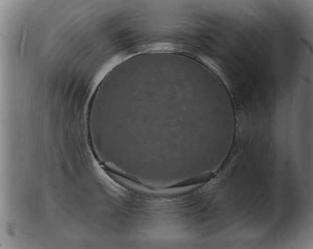 X0000103321475200809121136