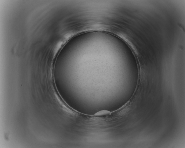 X0000103321477200809121136