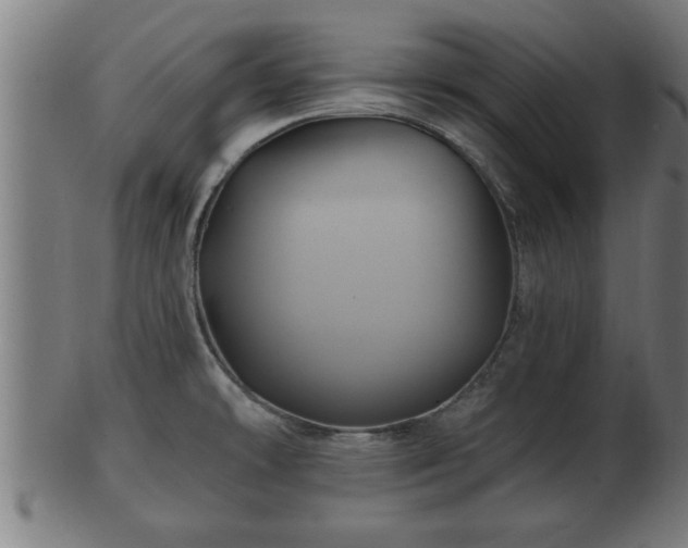 X0000103321478200809121136