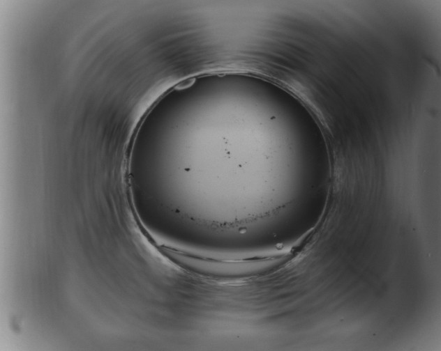 X0000103321484200809121136