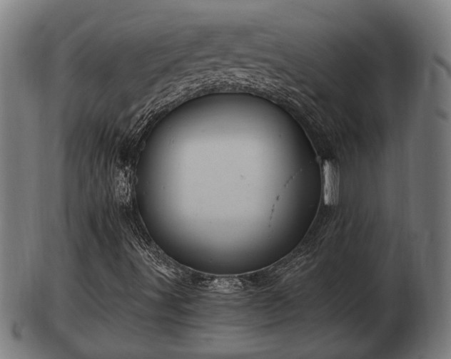 X0000103321491200809121135