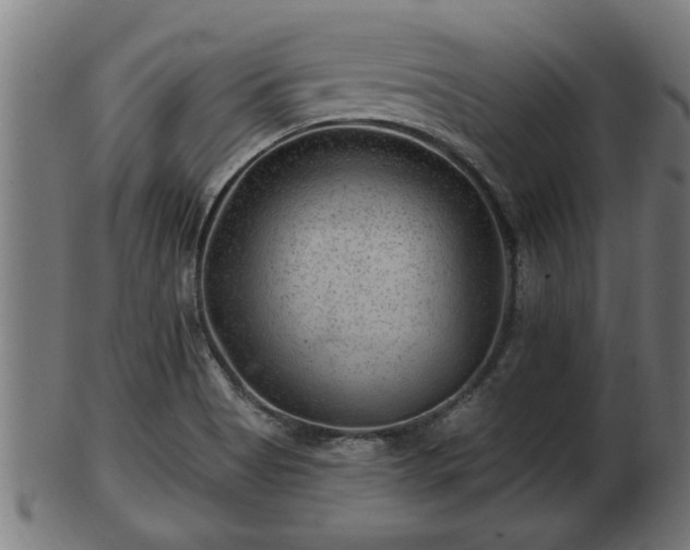 X0000103321513200809121136