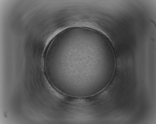 X0000103321517200809121136