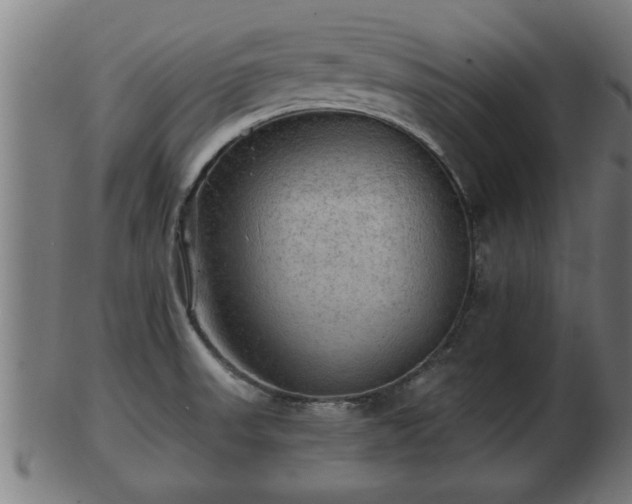 X0000103321523200809121136