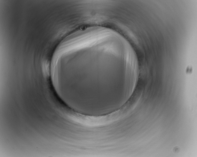 X0000103320027200809192151