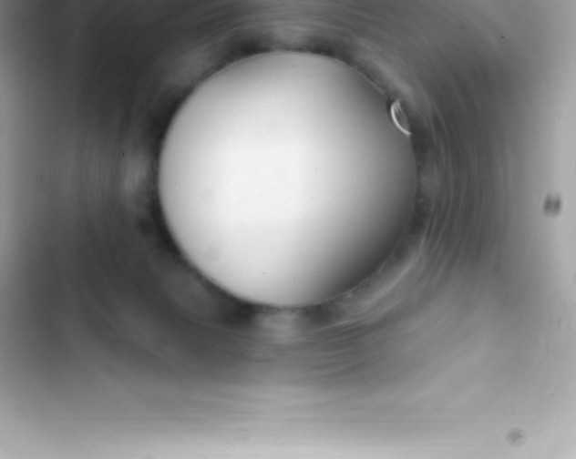 X0000103320079200809192150